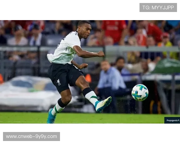 酋长近端锋凯尔西年龄因素受关注，球队进攻重心转移