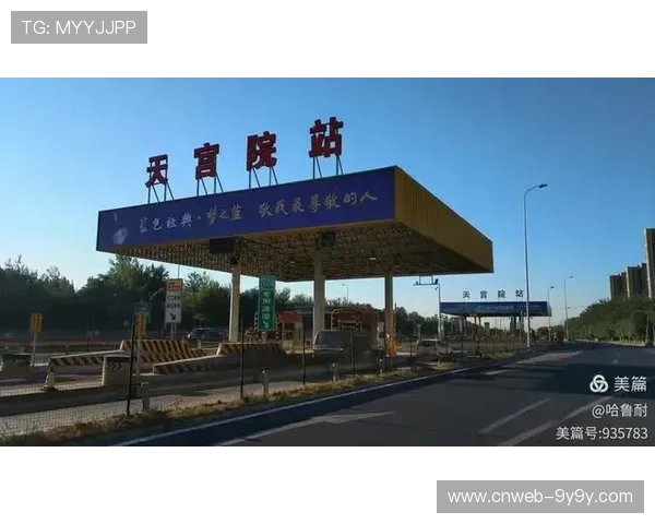 深圳光明区骑行基础设施建设:28.5公里已建成骑行道