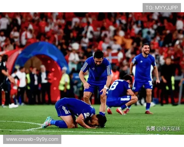 巴黎圣日耳曼阵容厚度仍占优,历史底蕴助其冲刺阶段发力