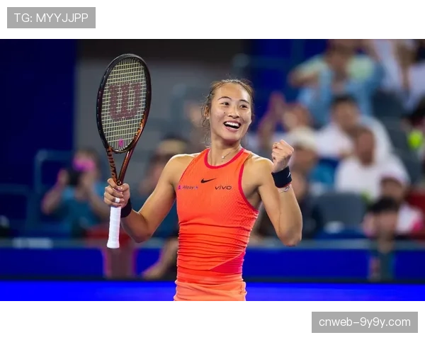 迈阿密公开赛组委会宣布:2026年赛事将全面启用新建的屋顶球场 迈阿密公开赛组委会宣布:2026年赛事将全面启用新建的屋顶球场