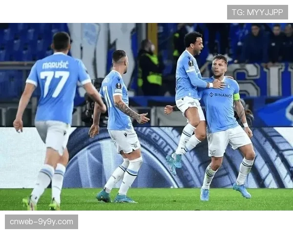 数据模型显示,AC米兰主场击败拉齐奥概率高达68% 数据模型显示,AC米兰主场击败拉齐奥概率高达68%