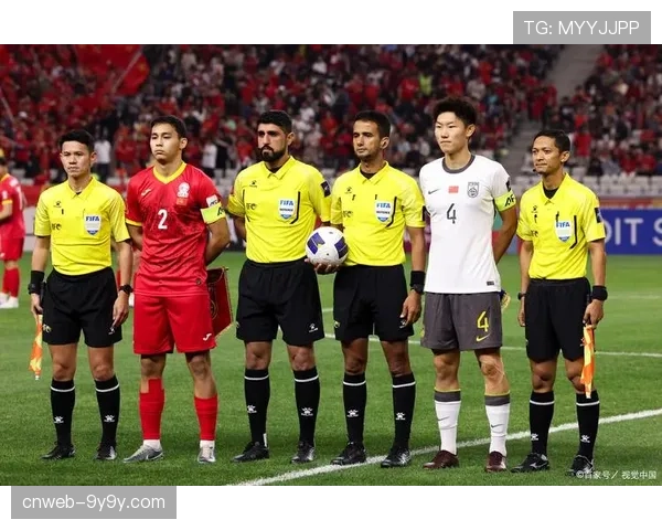 山东泰山发布亚冠晋级纪念衫,本场赛前举行小型庆祝仪式 山东泰山发布亚冠晋级纪念衫,本场赛前举行小型庆祝仪式