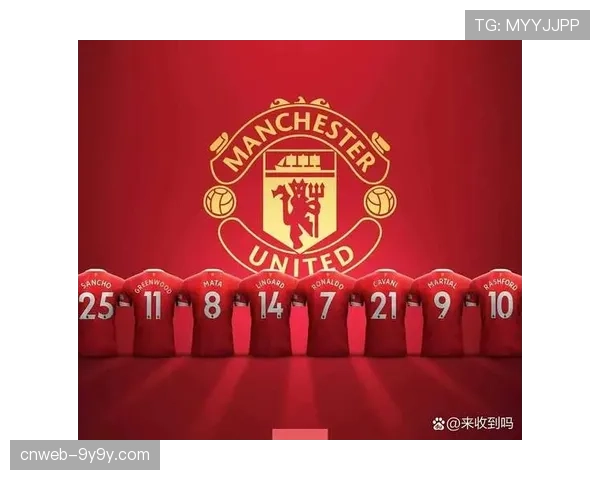 罗马诺:曼联已将布兰斯维特列为夏窗中卫引援首要目标 罗马诺:曼联已将布兰斯维特列为夏窗中卫引援首要目标