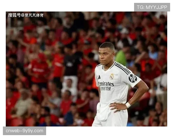 姆巴佩恢复完整合练，有望在欧冠四分之一决赛首回合复出