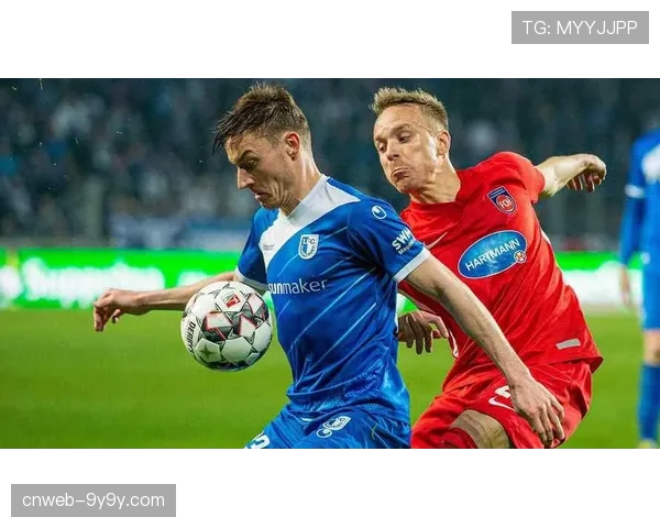 梅斯中场核心萨迪因累计黄牌停赛,将缺席下轮关键战役 梅斯中场核心萨迪因累计黄牌停赛,将缺席下轮关键战役