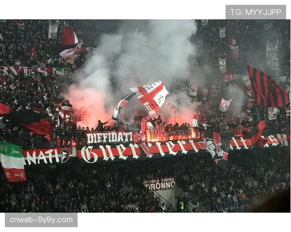 米兰市政府举办“足球与社区”展览，展出圣西罗-梅阿查球场历史影像