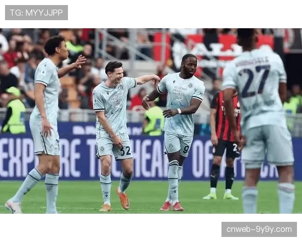 生死战尤文1-0力克亚特兰大重返前四，米兰爆冷惨败争四格局大乱